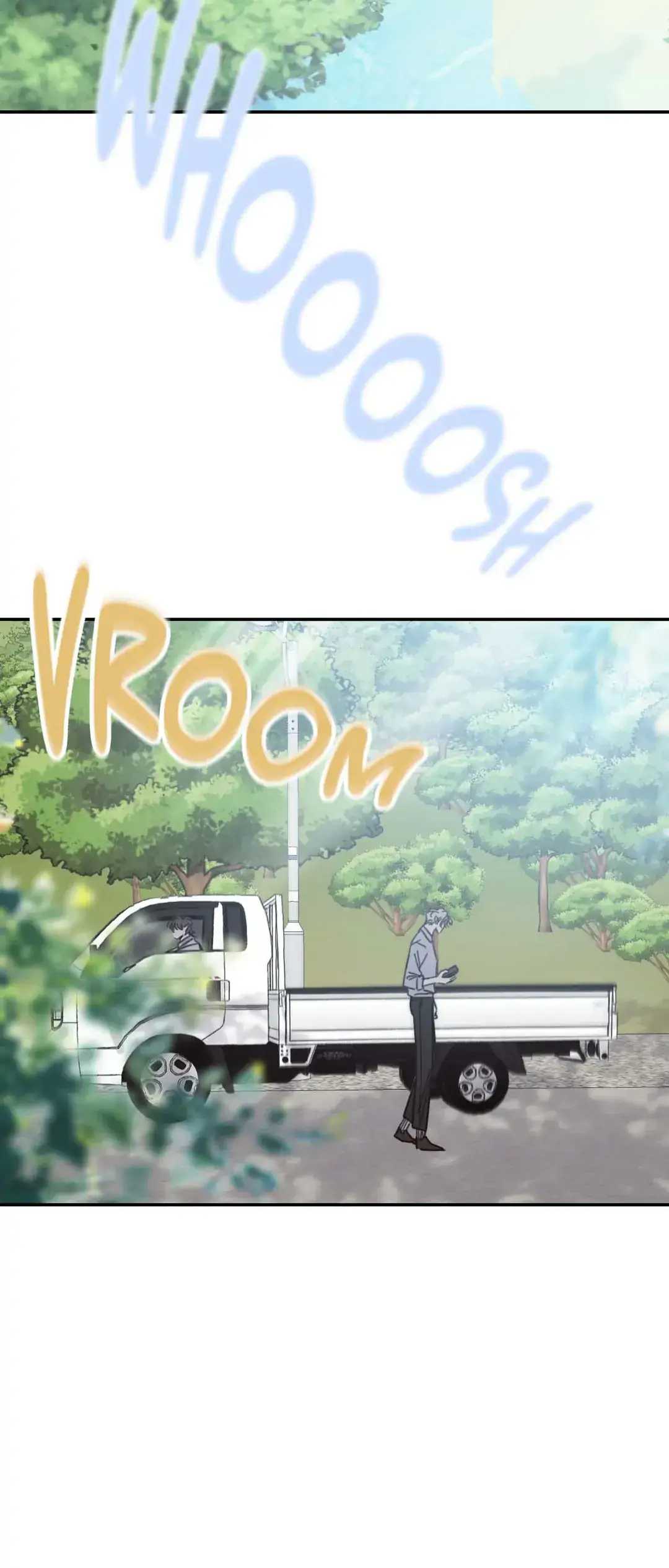 Our Sunny Days Chapter 51 page 40