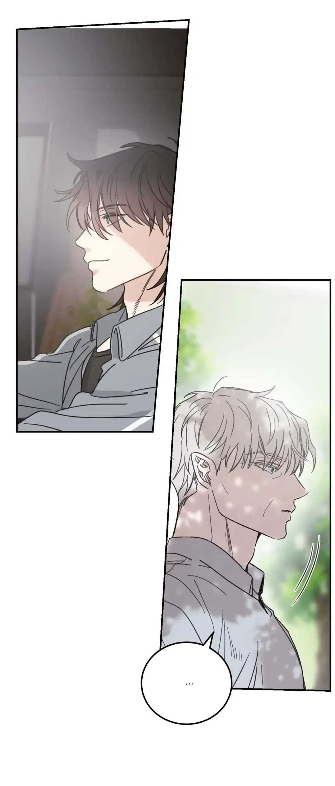 Our Sunny Days Chapter 51 page 41