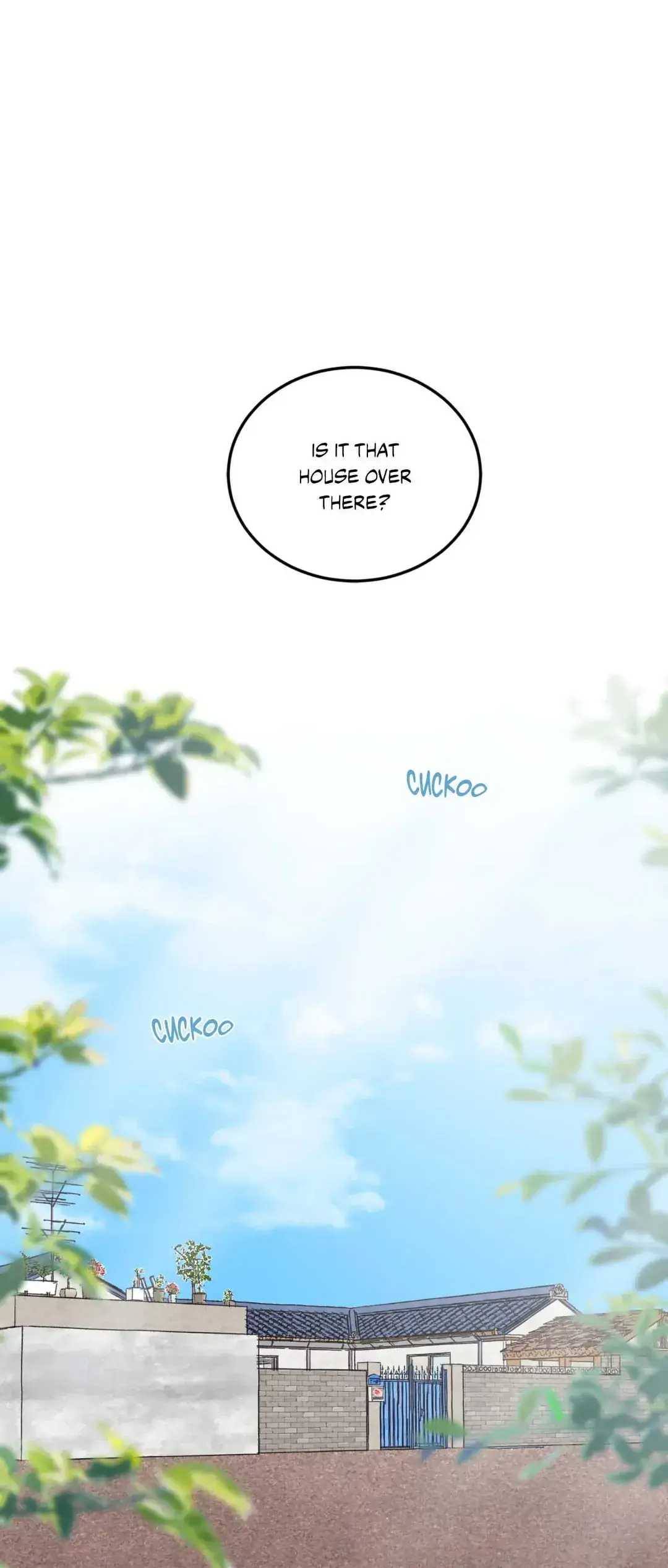 Our Sunny Days Chapter 51 page 42