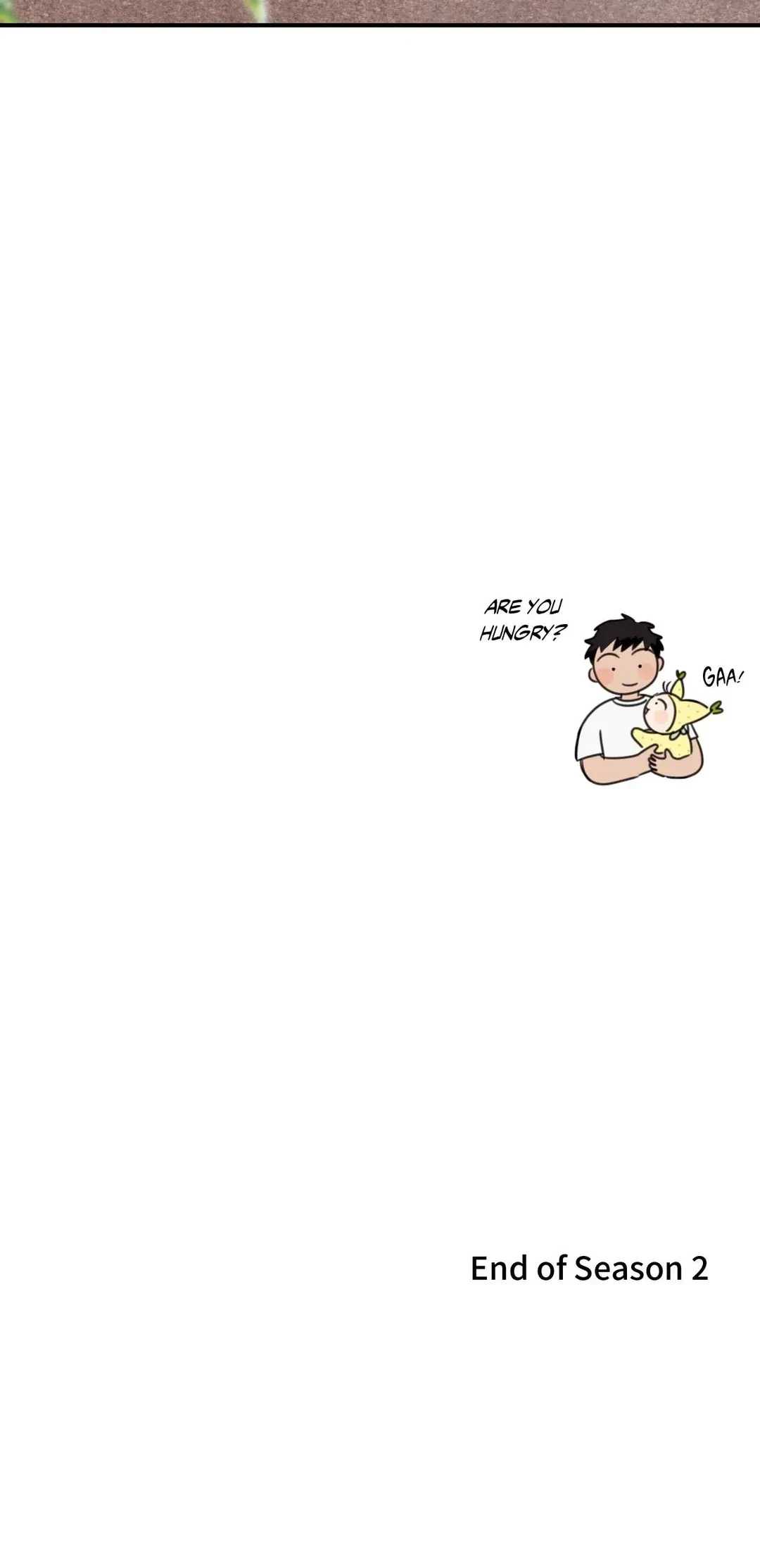 Our Sunny Days Chapter 51 page 43