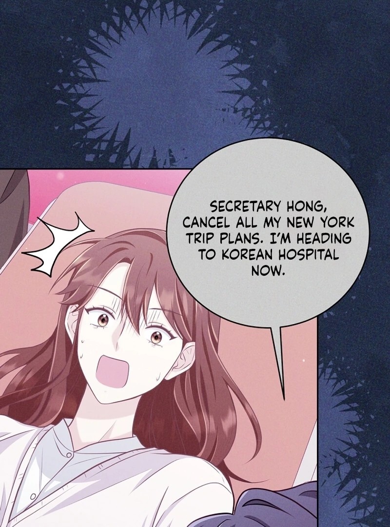 Outside Relationship Chapter 5 page 71