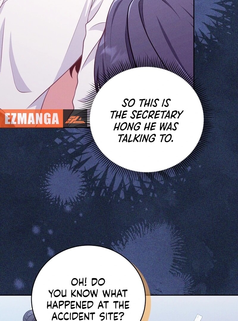 Outside Relationship Chapter 5 page 72