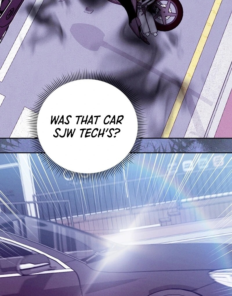 Outside Relationship Chapter 5 page 74