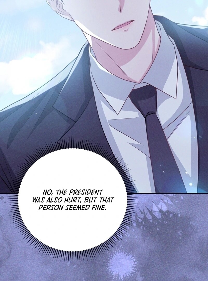Outside Relationship Chapter 5 page 76