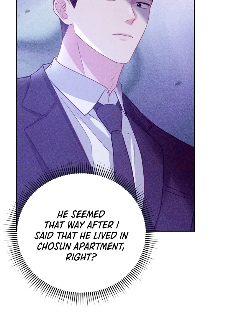 Outside Relationship Chapter 5 page 86