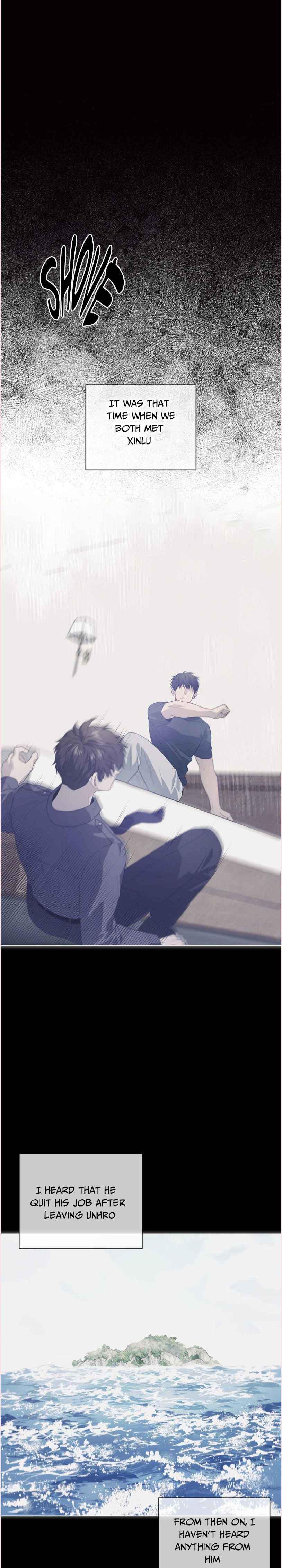 PASSION [OFCL] Chapter 104 page 1