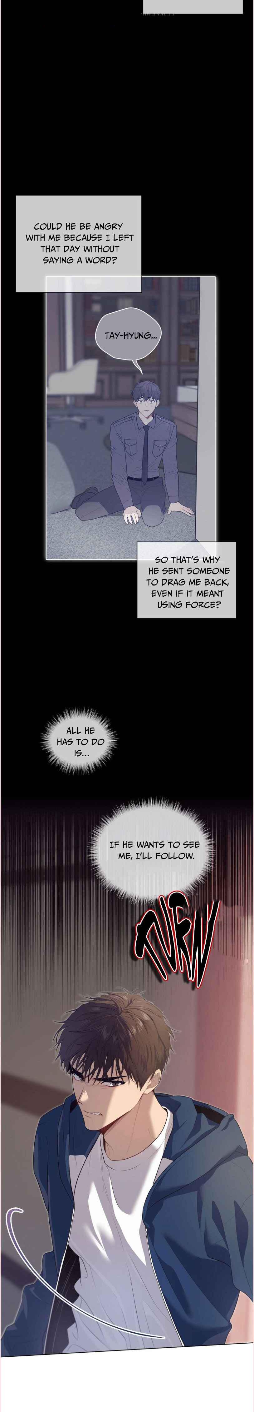 PASSION [OFCL] Chapter 104 page 2