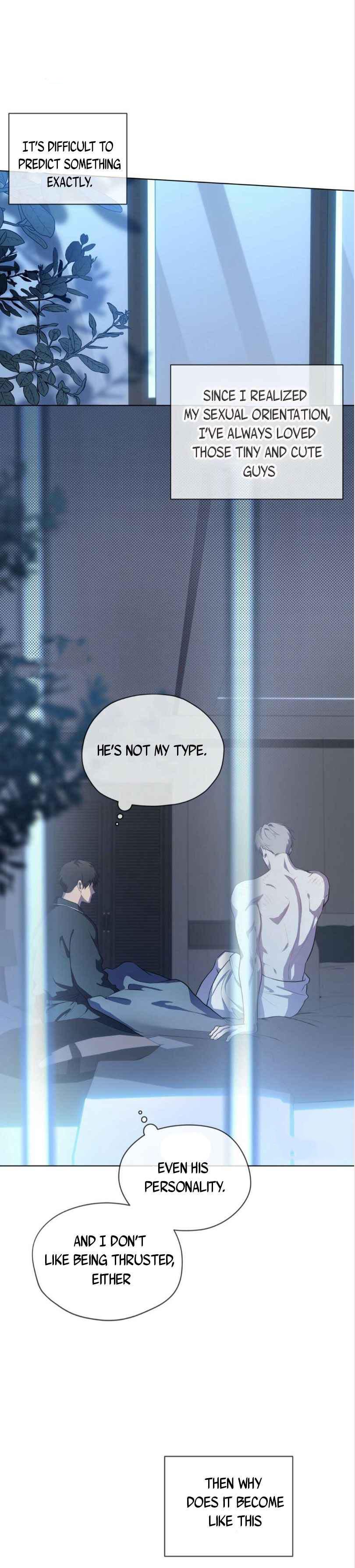 PASSION [OFCL] Chapter 104 page 6