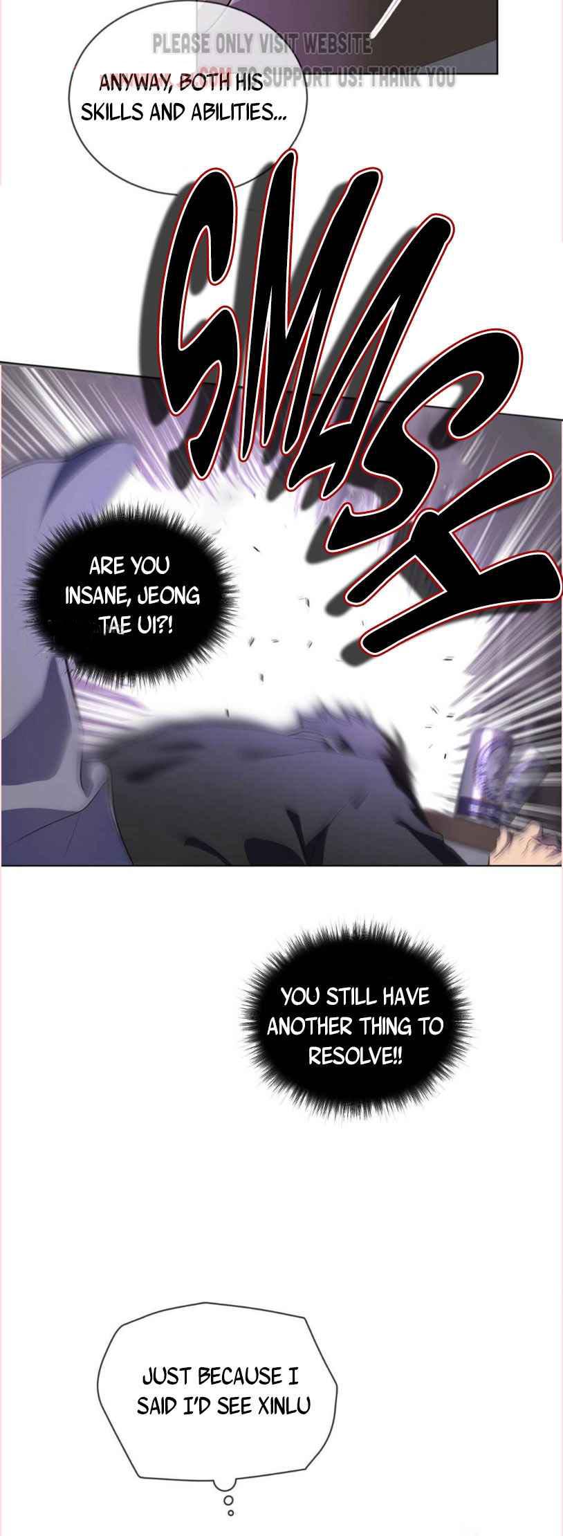 PASSION [OFCL] Chapter 104 page 9