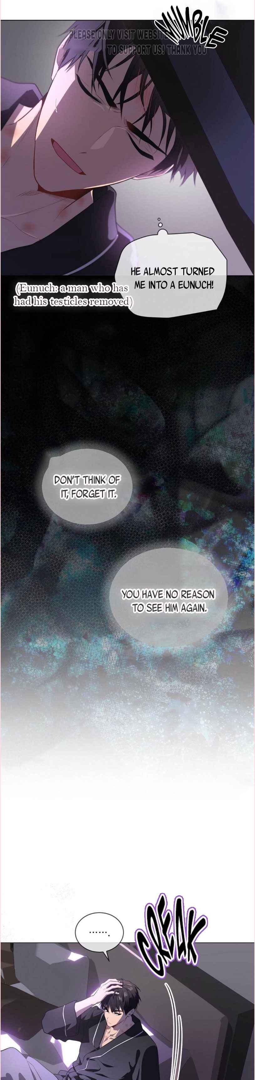 PASSION [OFCL] Chapter 104 page 10