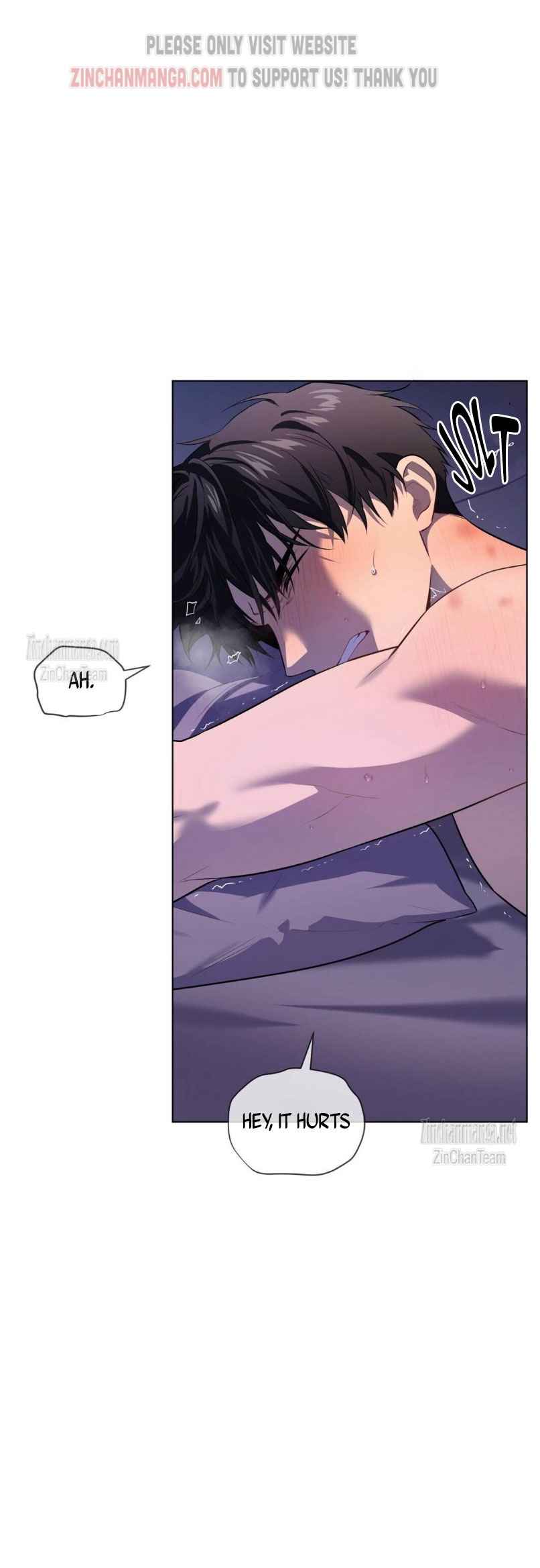 PASSION [OFCL] Chapter 104 page 13