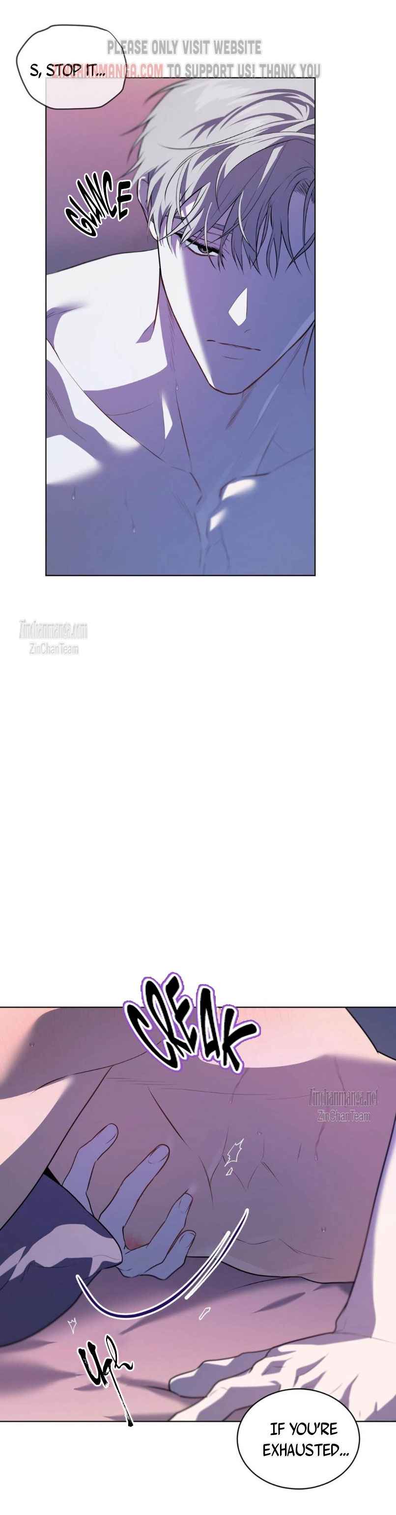 PASSION [OFCL] Chapter 104 page 14