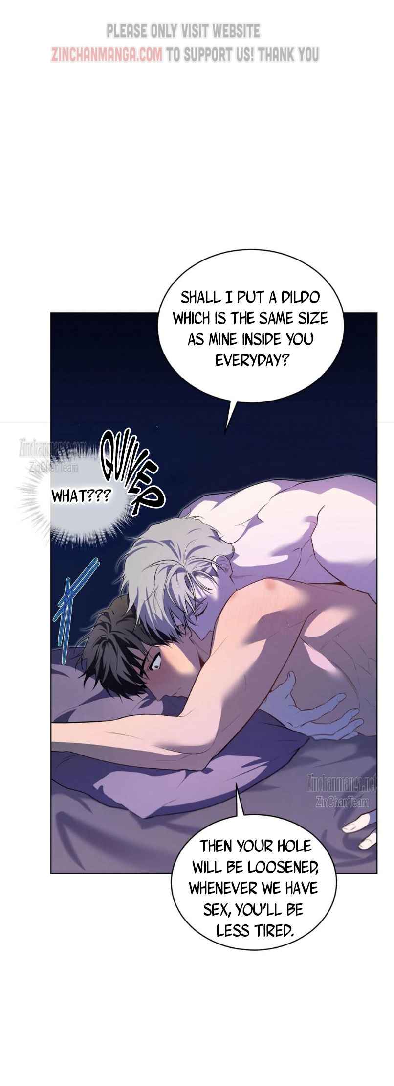 PASSION [OFCL] Chapter 104 page 15