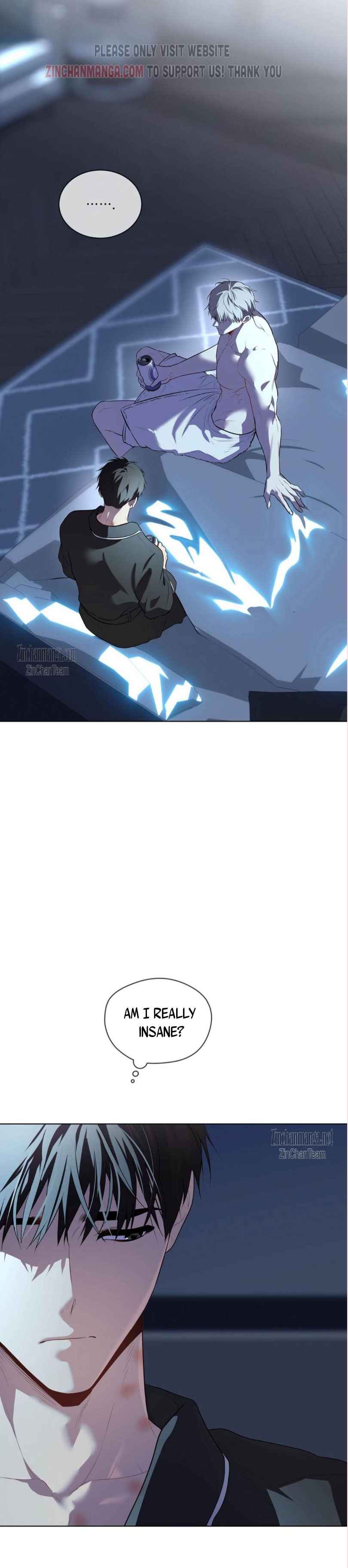 PASSION [OFCL] Chapter 104 page 18