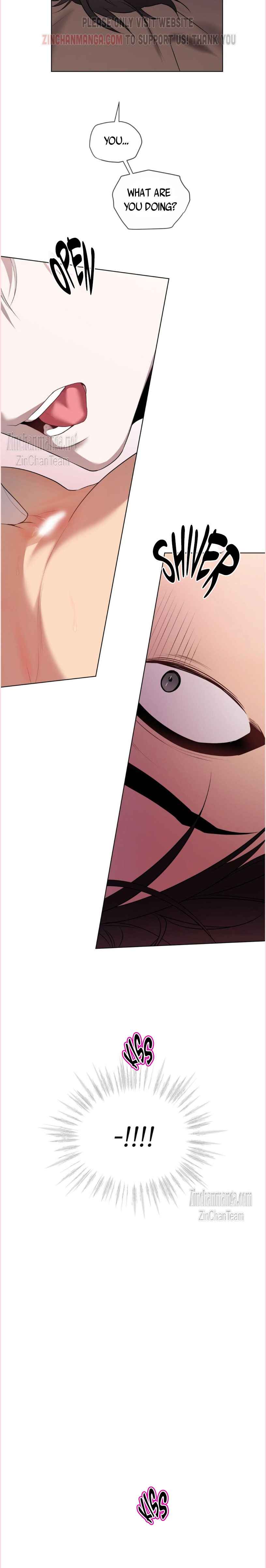 PASSION [OFCL] Chapter 104 page 27