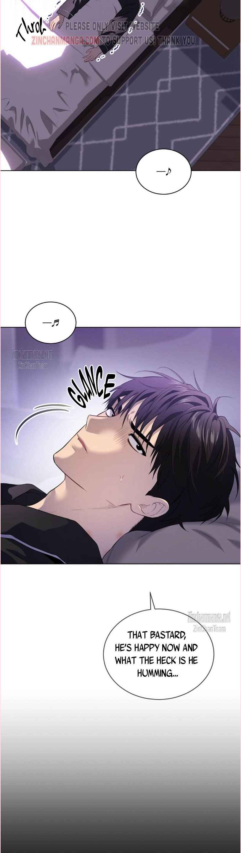 PASSION [OFCL] Chapter 104 page 31