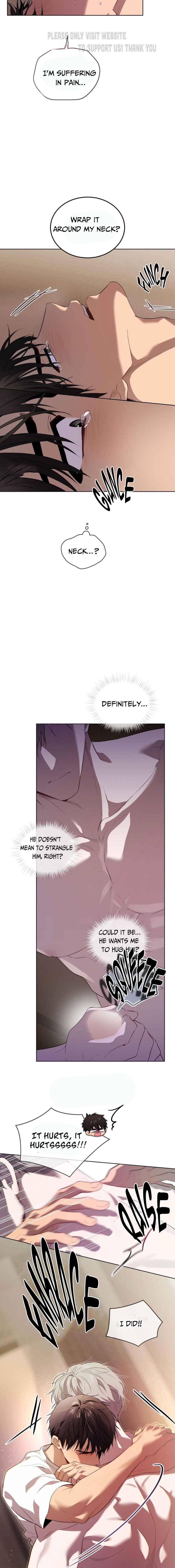 PASSION [OFCL] Chapter 104 page 39