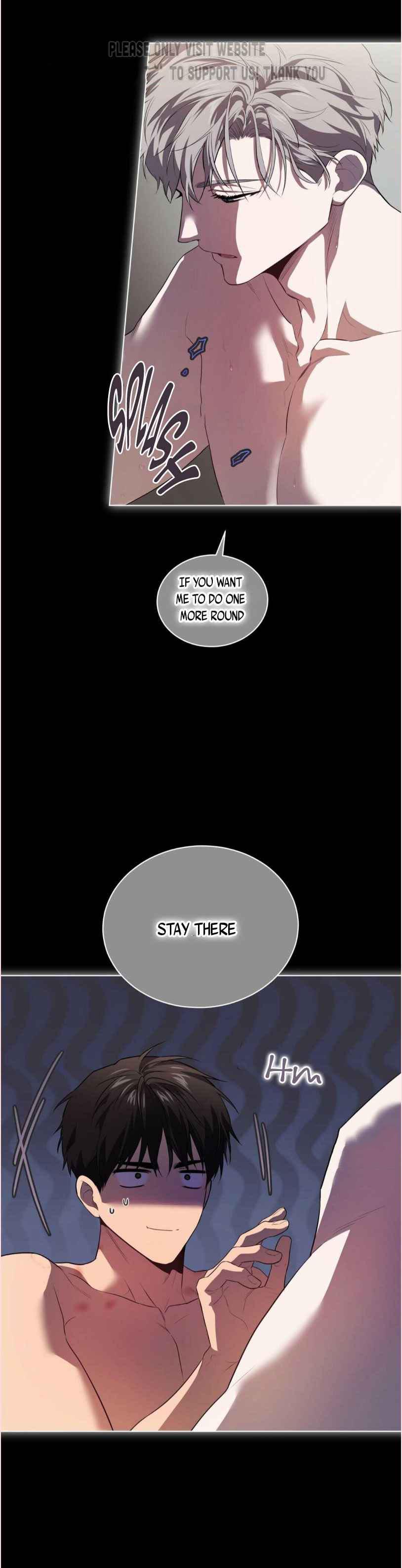 PASSION [OFCL] Chapter 104 page 41