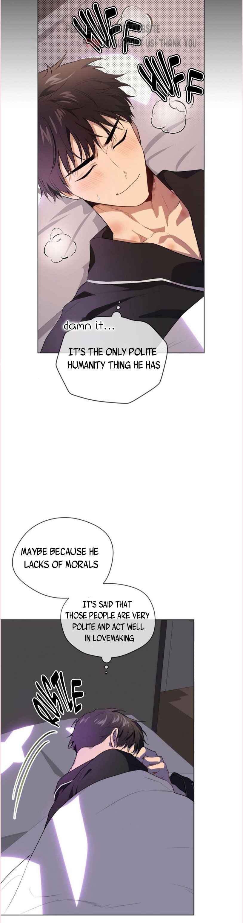 PASSION [OFCL] Chapter 104 page 43