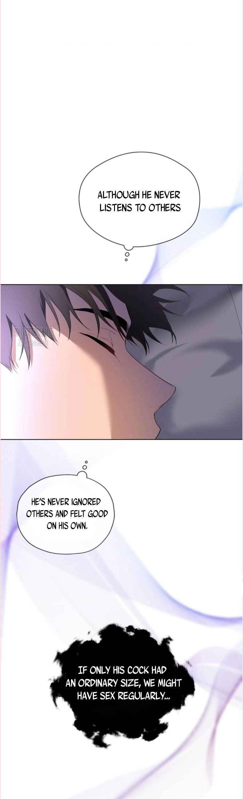 PASSION [OFCL] Chapter 104 page 44