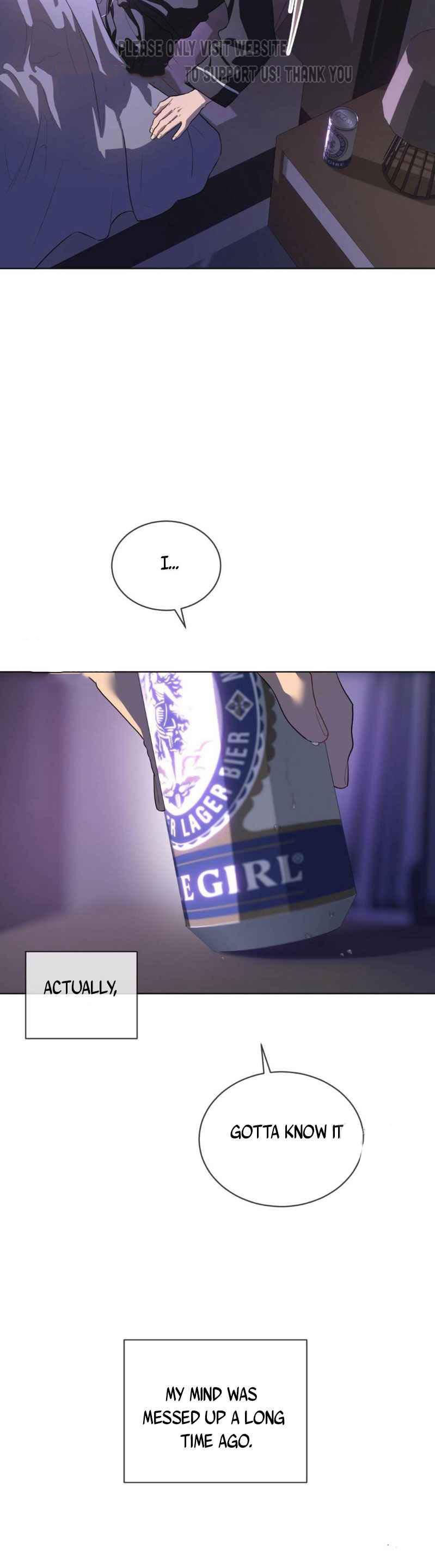 PASSION [OFCL] Chapter 104 page 46