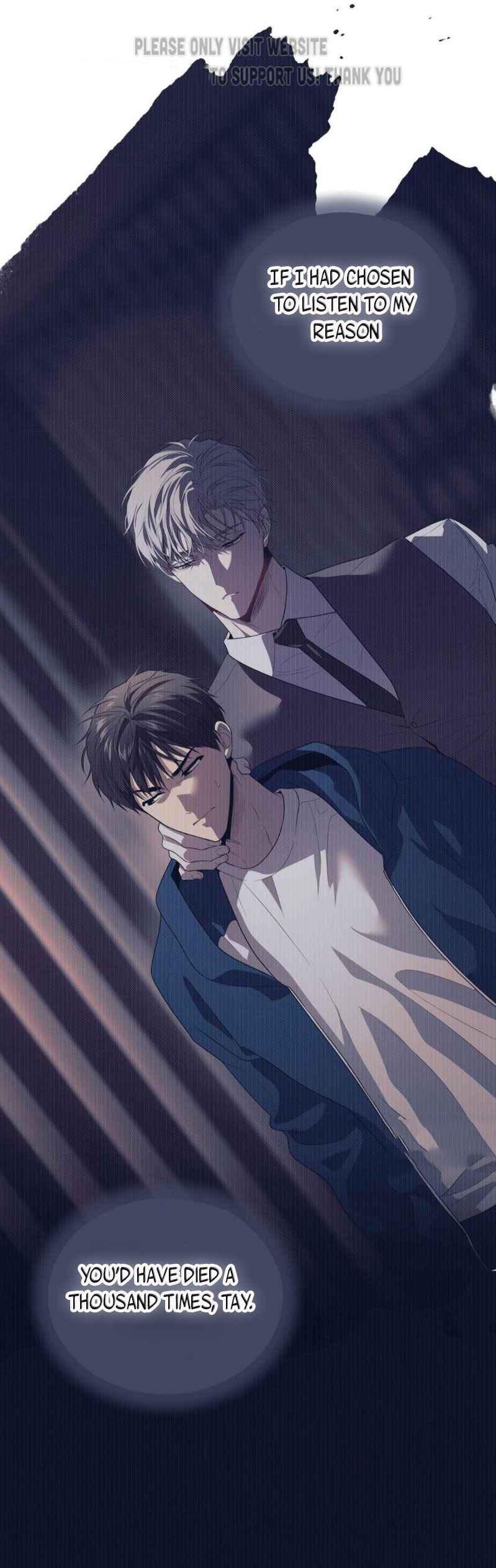 PASSION [OFCL] Chapter 104 page 47