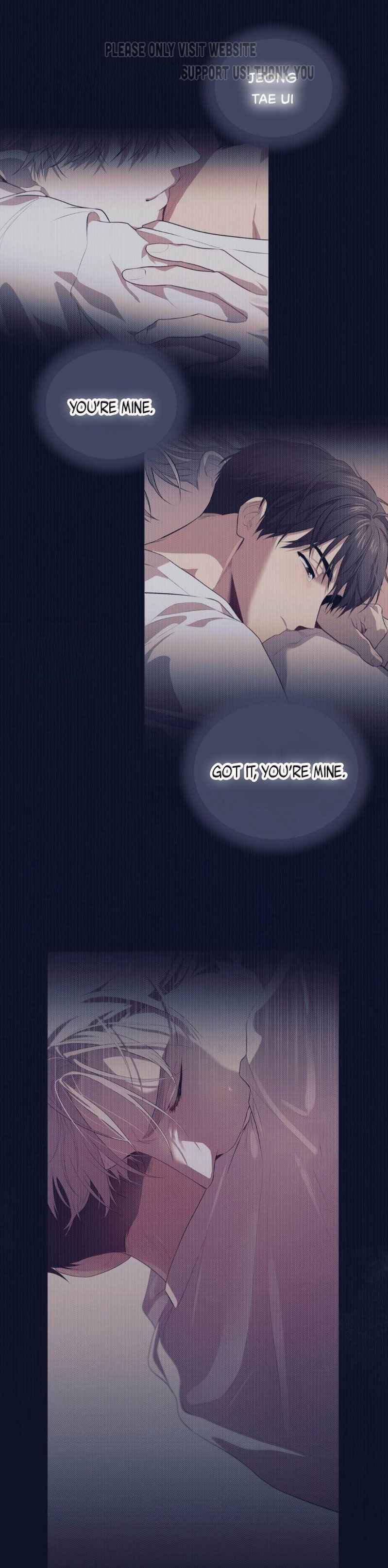 PASSION [OFCL] Chapter 104 page 48