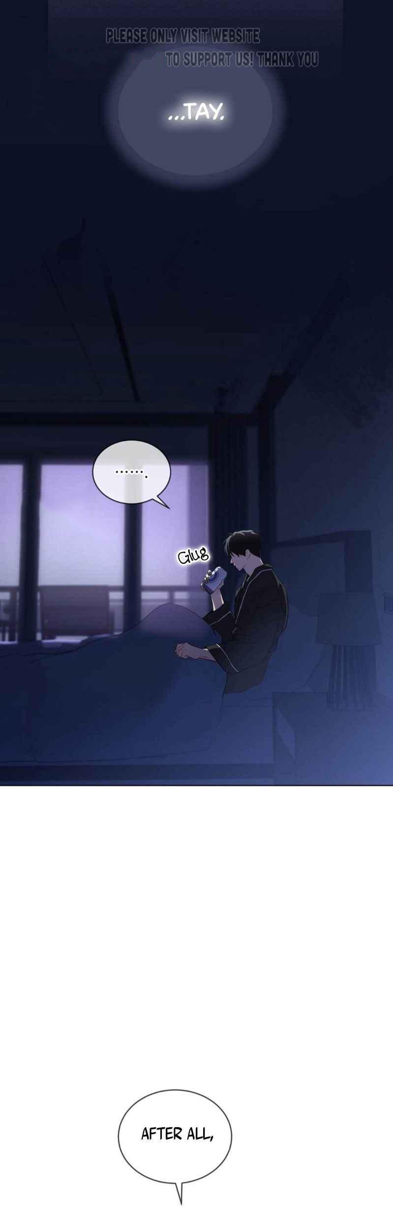 PASSION [OFCL] Chapter 104 page 49