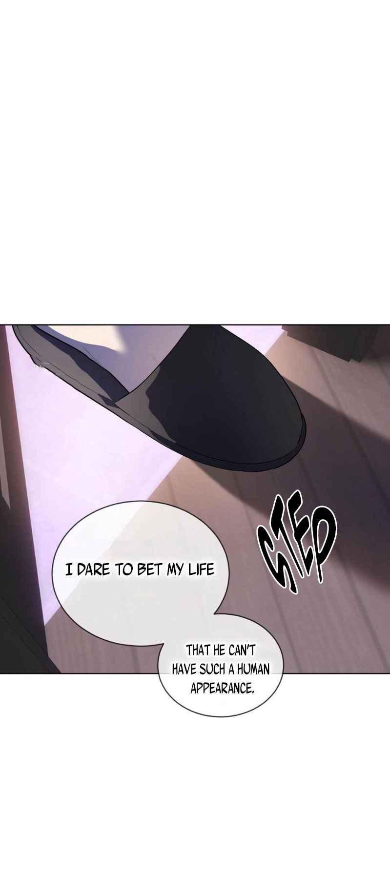 PASSION [OFCL] Chapter 104 page 52