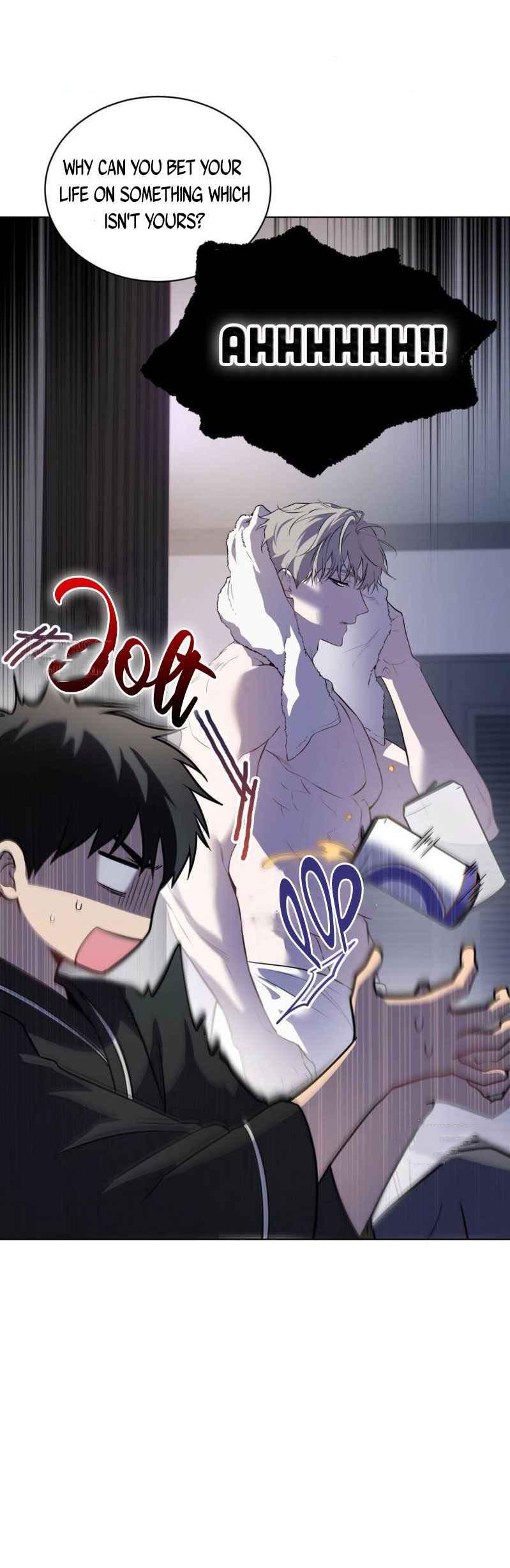 PASSION [OFCL] Chapter 104 page 53