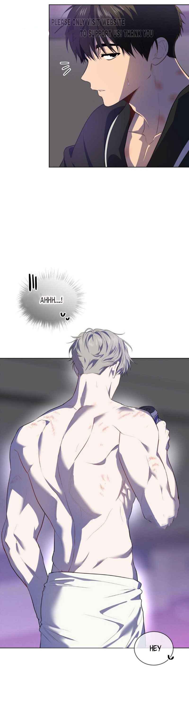 PASSION [OFCL] Chapter 104 page 55