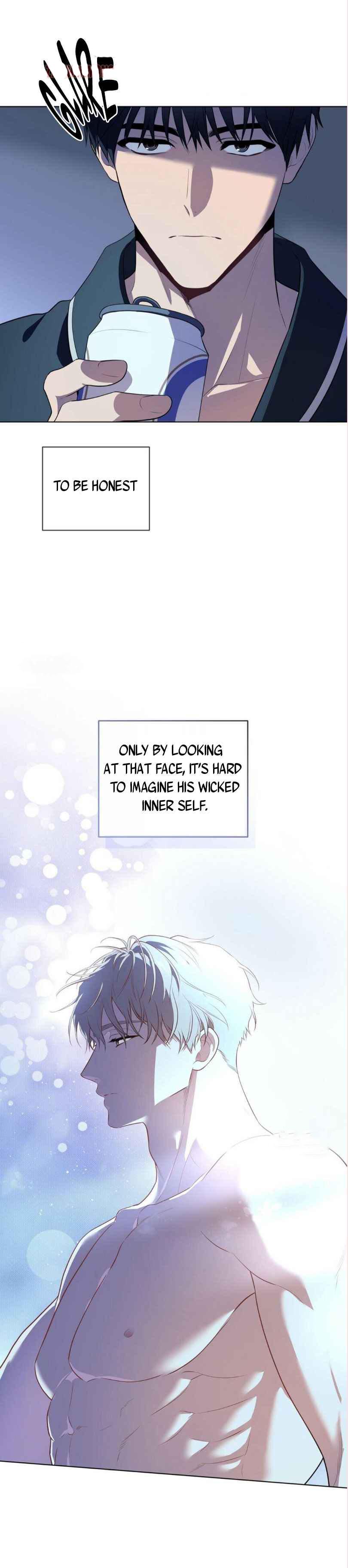 PASSION [OFCL] Chapter 104 page 57