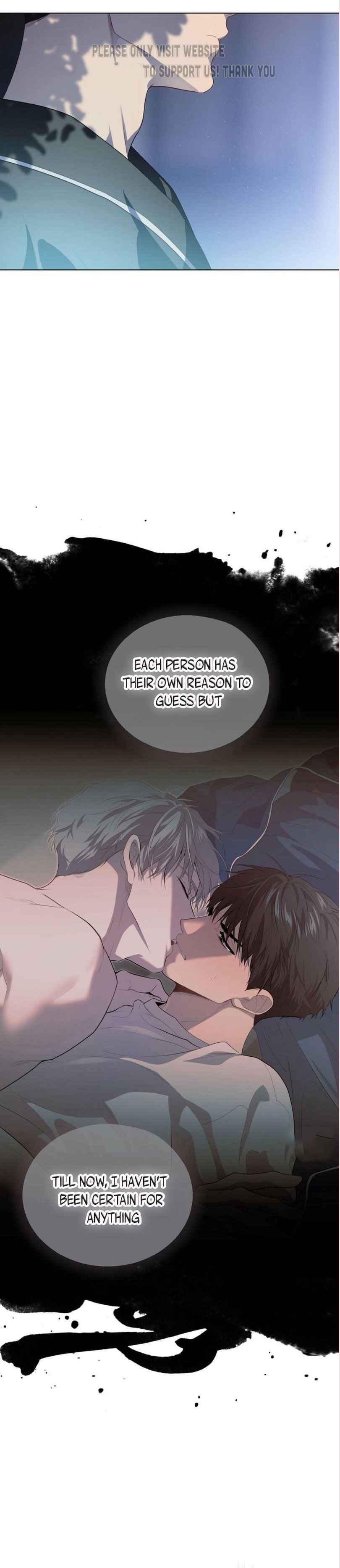 PASSION [OFCL] Chapter 104 page 59