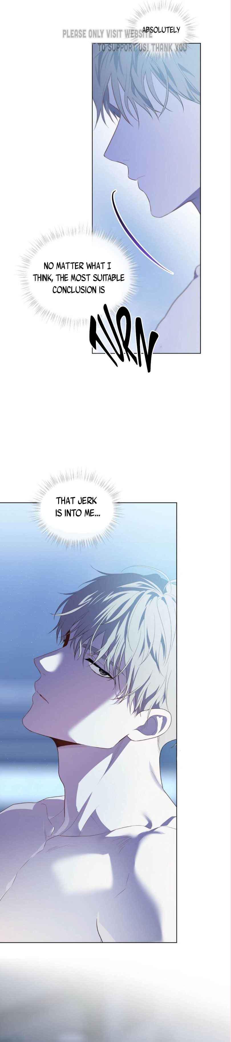 PASSION [OFCL] Chapter 104 page 60