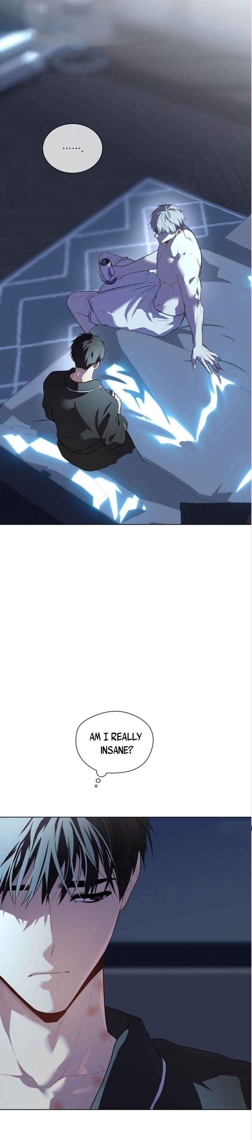 PASSION [OFCL] Chapter 104 page 61