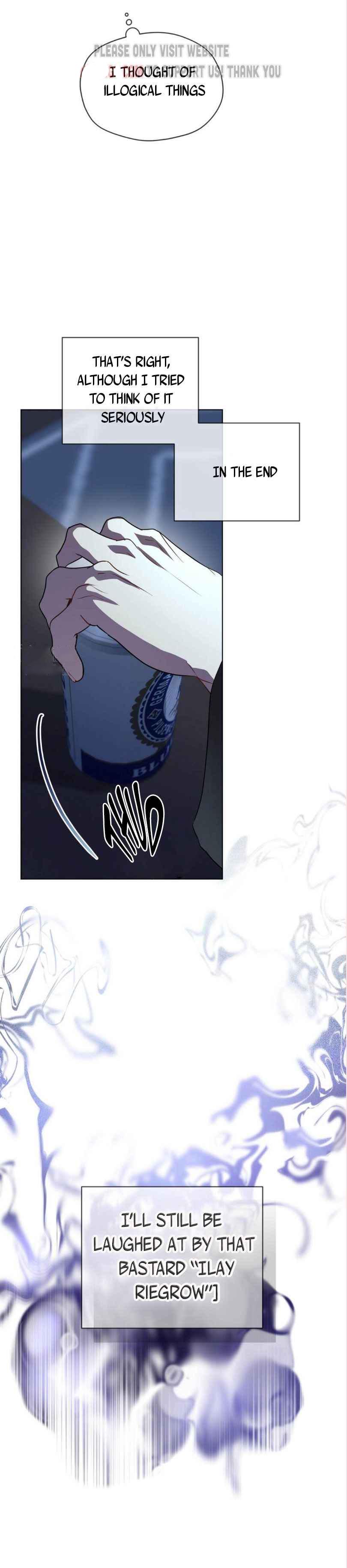 PASSION [OFCL] Chapter 104 page 62