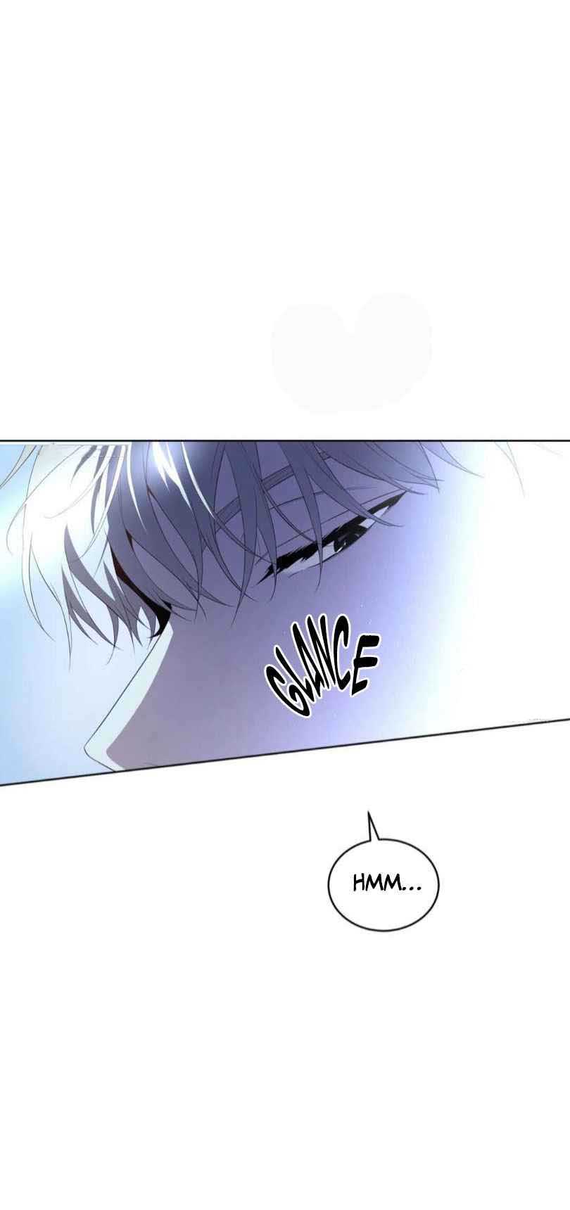 PASSION [OFCL] Chapter 105 page 4