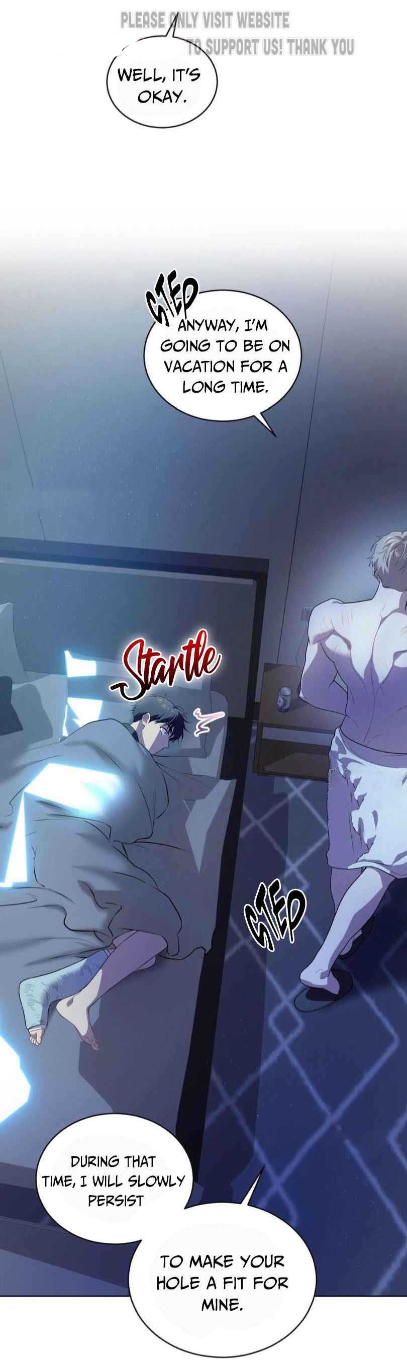 PASSION [OFCL] Chapter 105 page 6