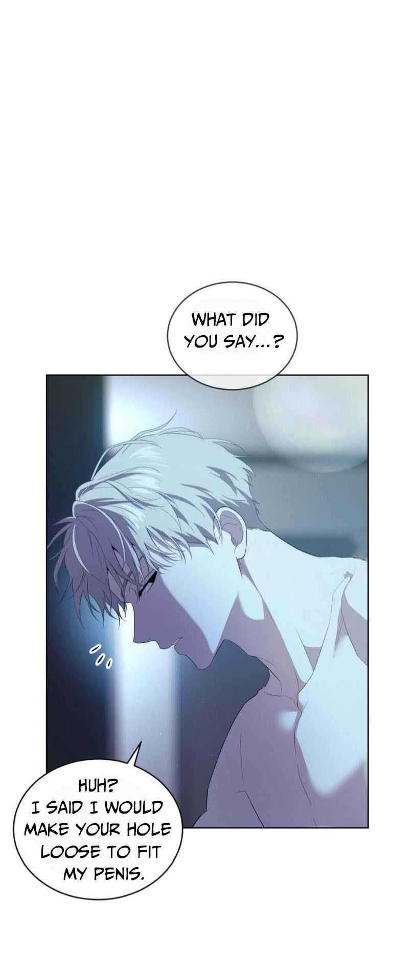 PASSION [OFCL] Chapter 105 page 7