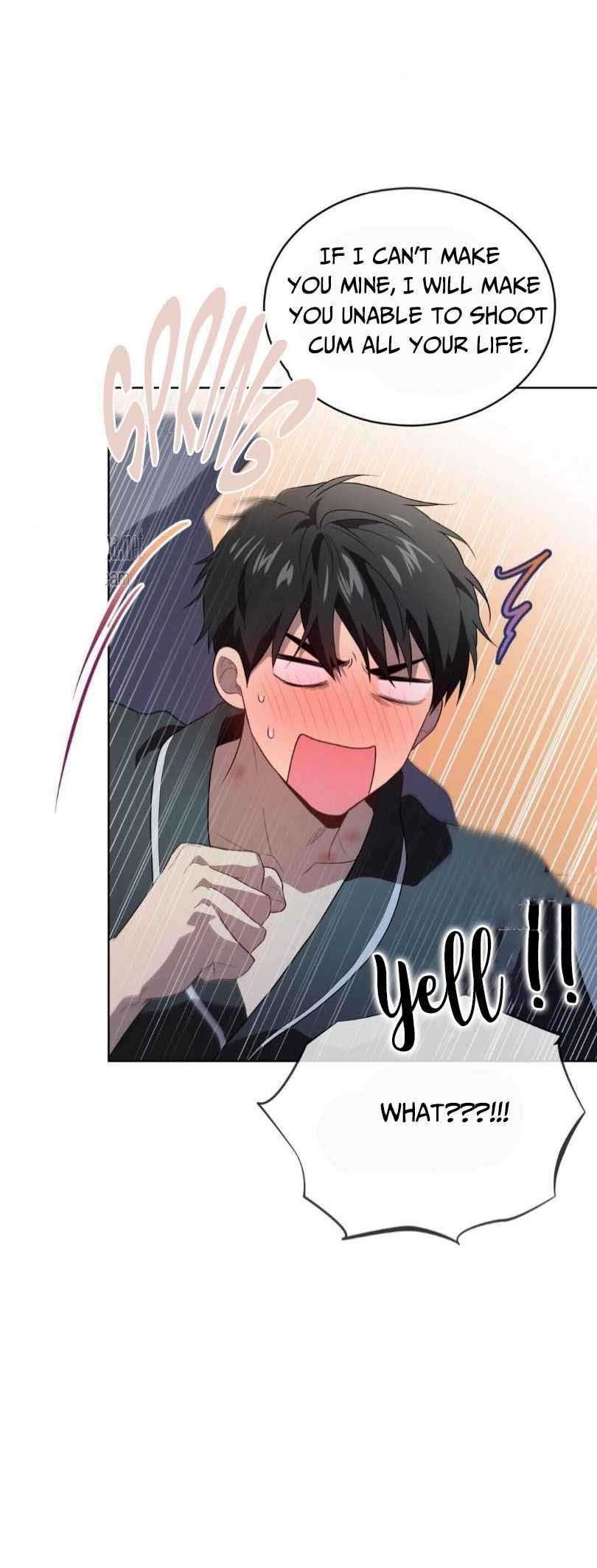 PASSION [OFCL] Chapter 105 page 8