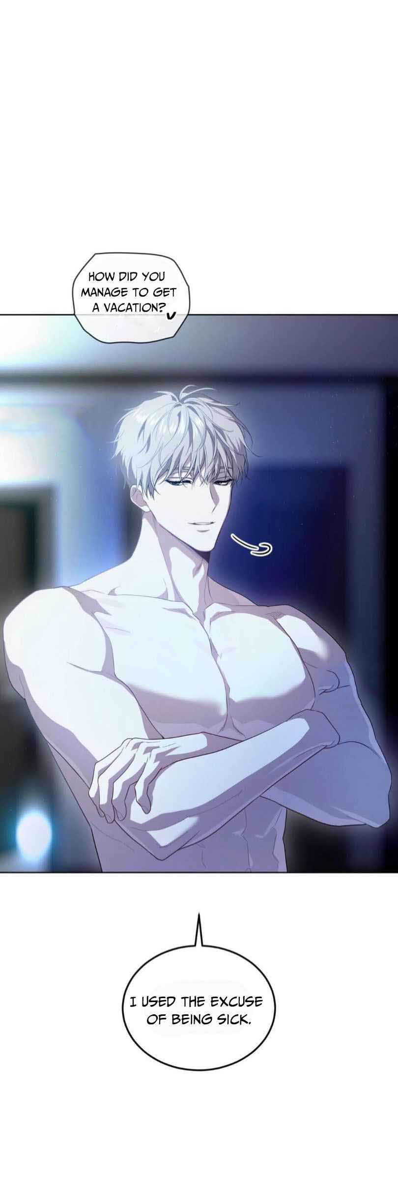 PASSION [OFCL] Chapter 105 page 10