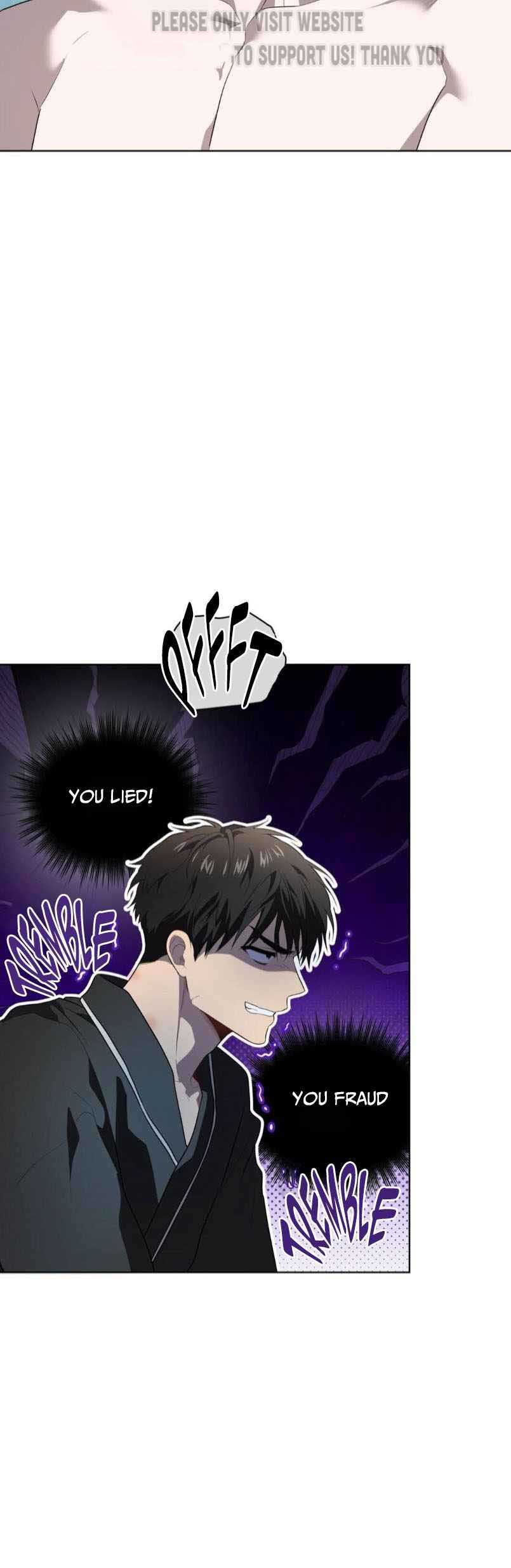 PASSION [OFCL] Chapter 105 page 12