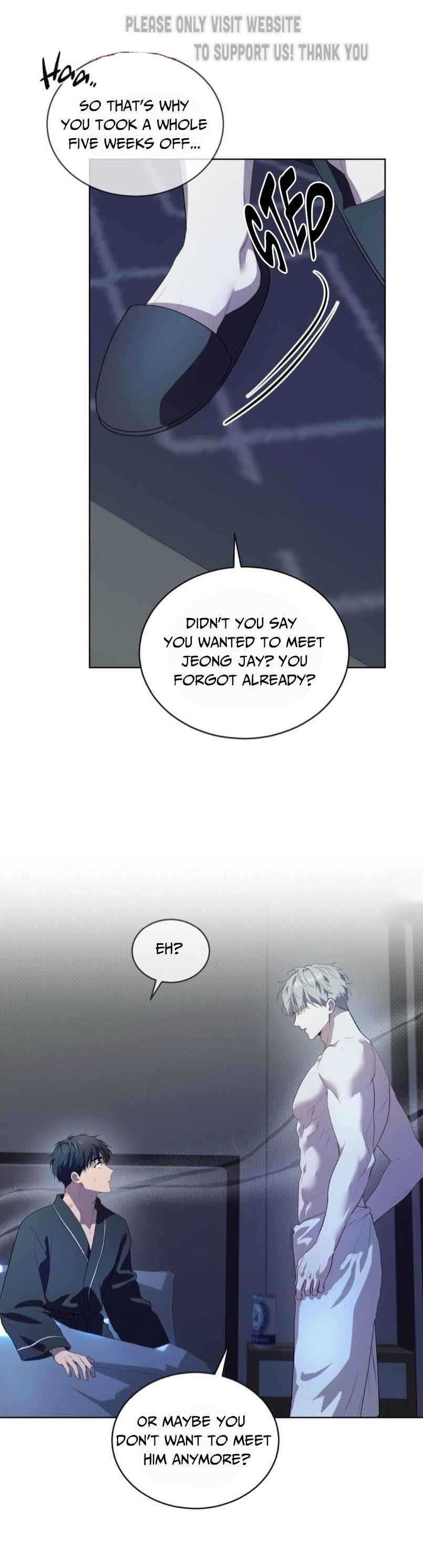 PASSION [OFCL] Chapter 105 page 13