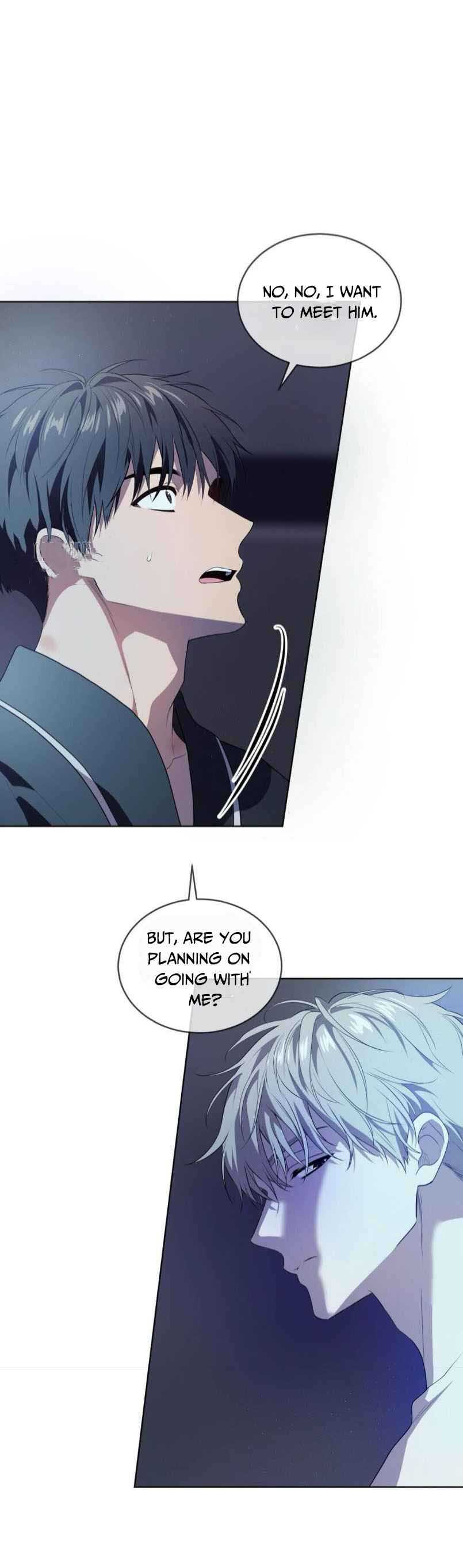 PASSION [OFCL] Chapter 105 page 14