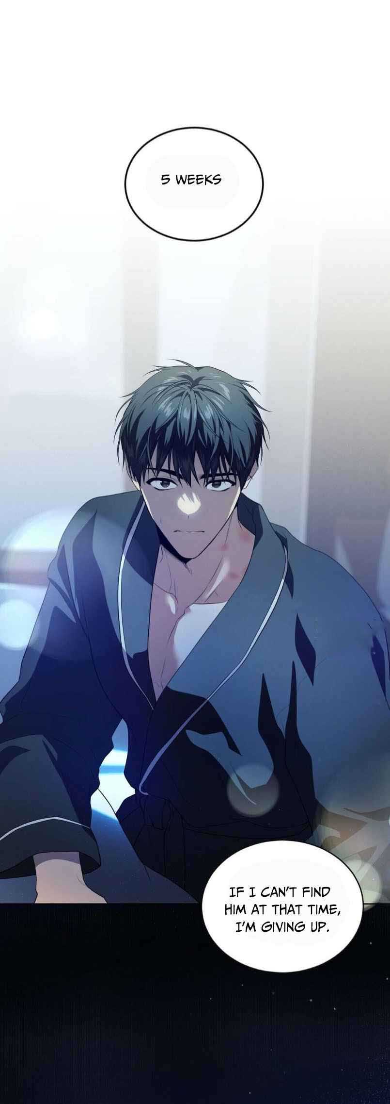 PASSION [OFCL] Chapter 105 page 15