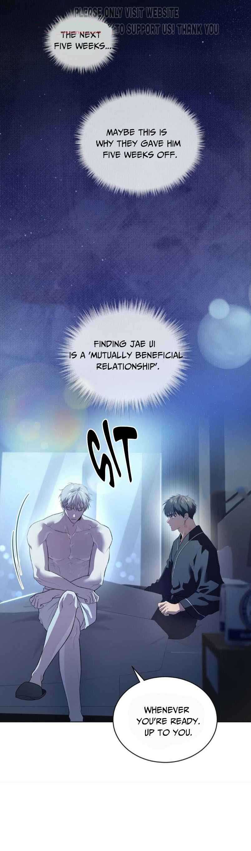 PASSION [OFCL] Chapter 105 page 16