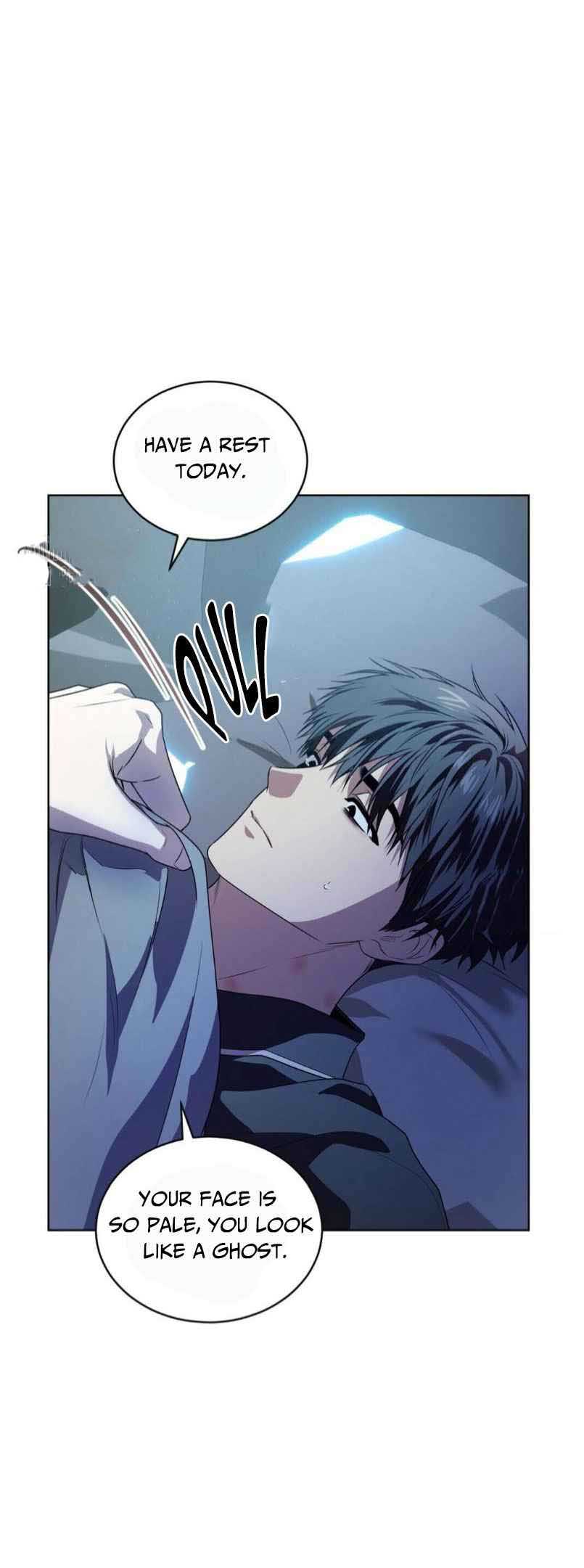 PASSION [OFCL] Chapter 105 page 19