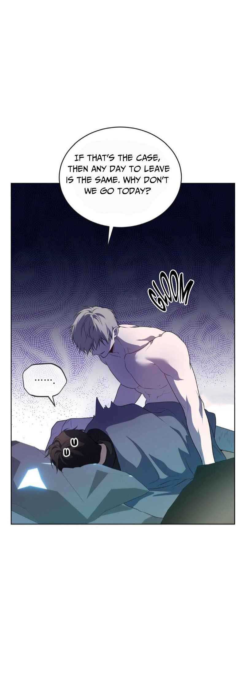 PASSION [OFCL] Chapter 105 page 21