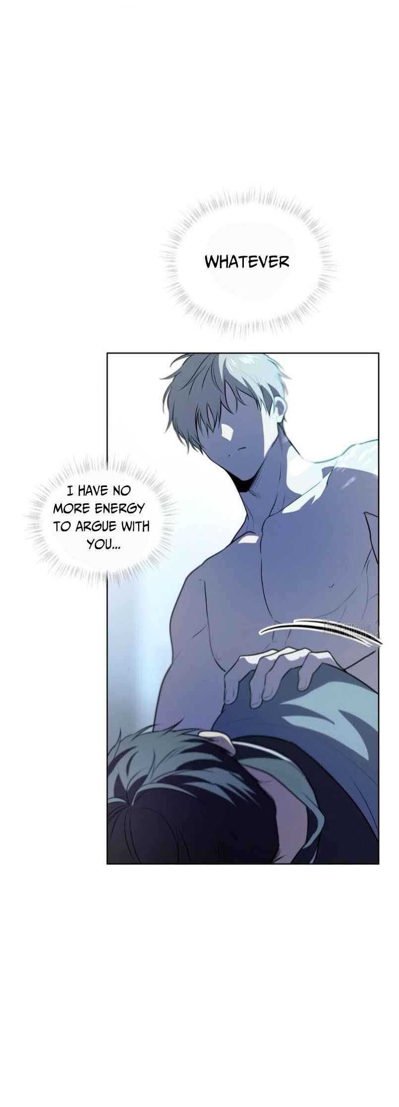 PASSION [OFCL] Chapter 105 page 24