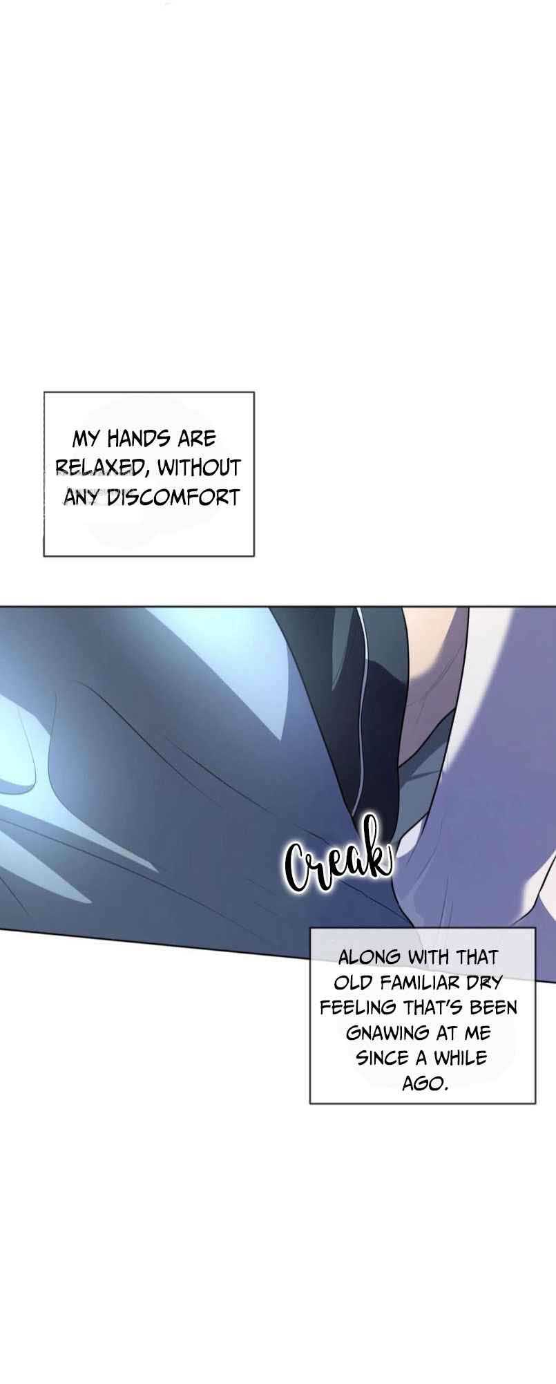 PASSION [OFCL] Chapter 105 page 27